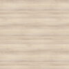 MELAMINA ACACIA ARENA 15X1830X2500
