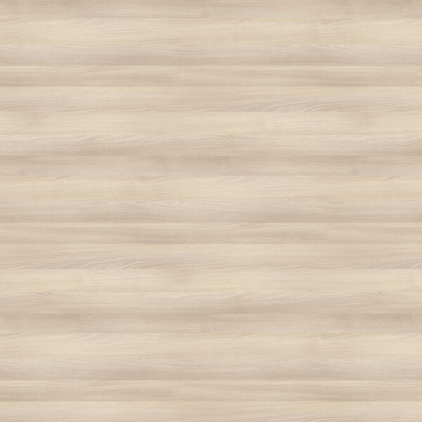 MELAMINA ACACIA ARENA 15X1830X2500