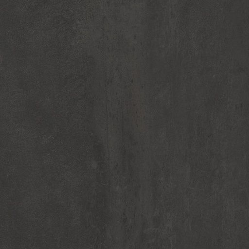 MELAMINA CUMBRE TS 15X1830X2500