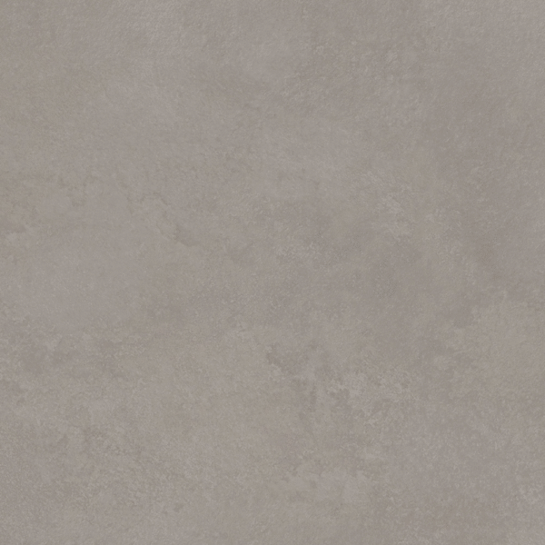 MELAMINA MDP SIERRA TS 15X1830X2500