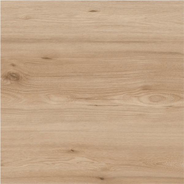 MELAMINA VALLE NM 15X1830X2500