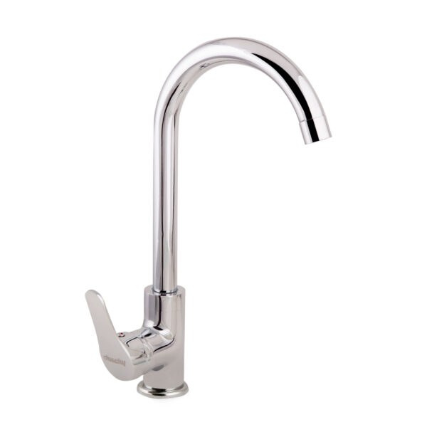 MONOMANDO LAVAPLATOS FALUN