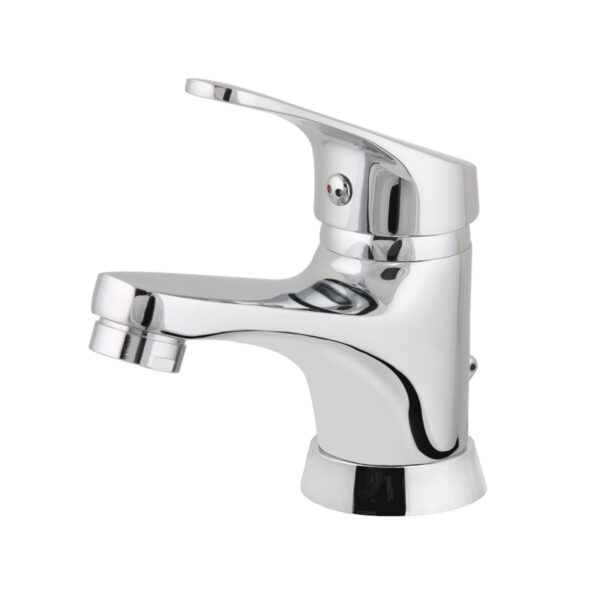 MONOMANDO LAVAMANOS FALUN