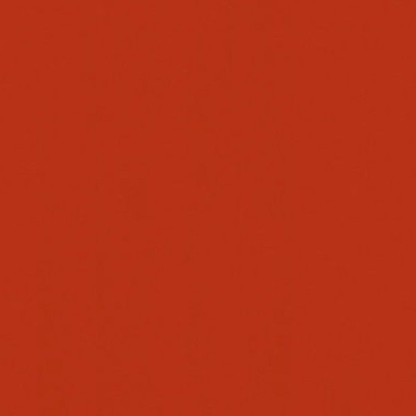 MELAMINA ROJO 15X1830X2500