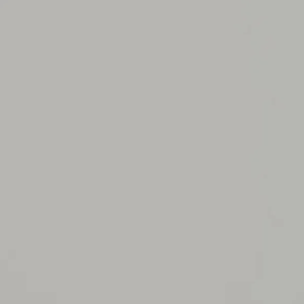 MELAMINA GRIS HUMO 15X1830X2500