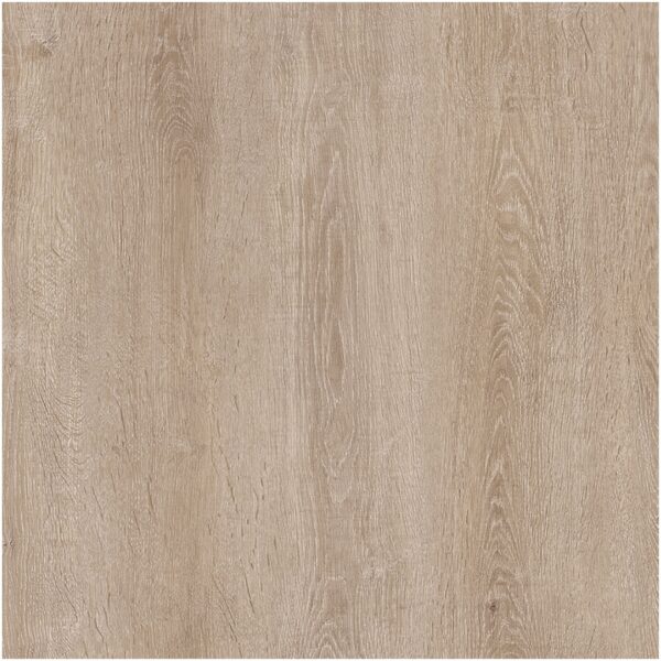 MELAMINA ROBLE PROVENZAL 15X1830X2500