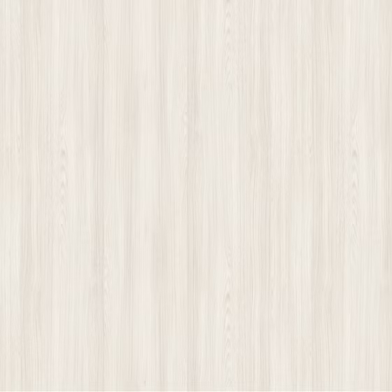 MELAMINA TEKA ARTICO 18X1830X2500