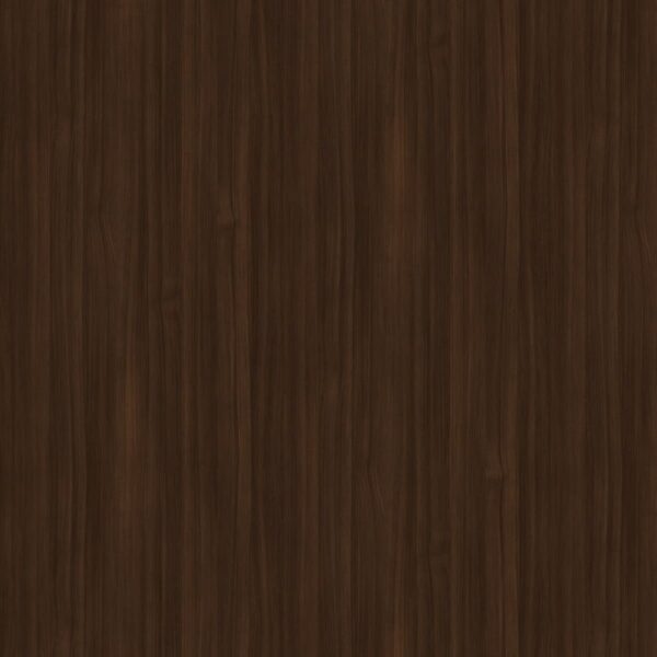 MELAMINA COIGUE CHOCOLATE 18X1830X2500