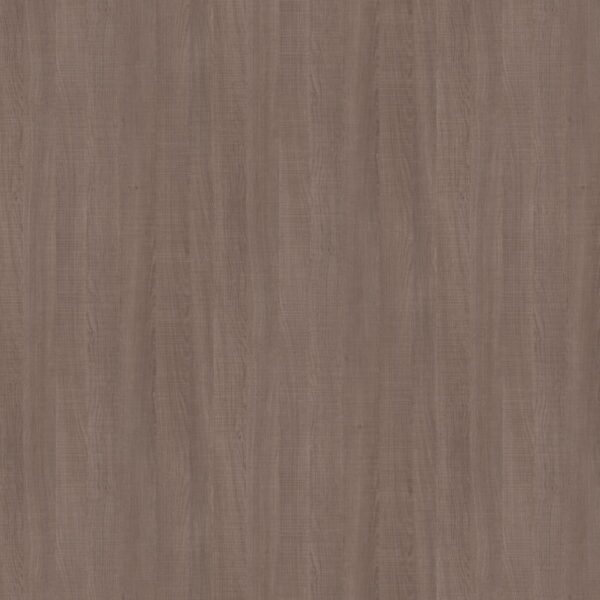 MELAMINA ASERRADO NORDICO 15X1830X2500