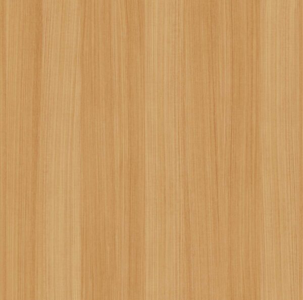 MELAMINA COIGUE 15X1830X2500