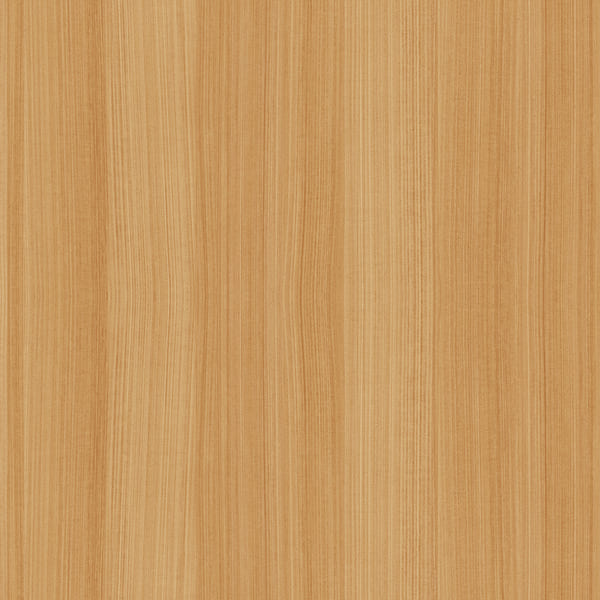 MELAMINA COIGUE 18X1830X2500