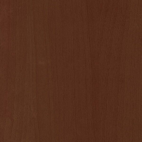 MELAMINA CEDRO 15X1830X2500