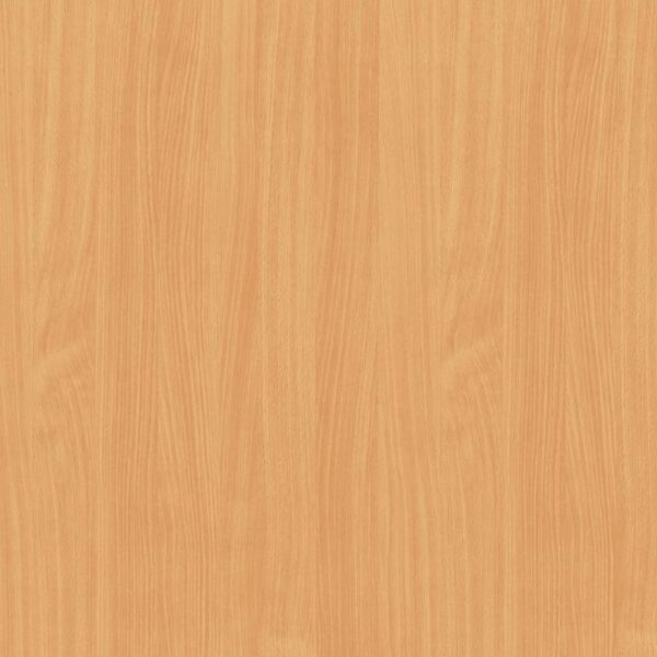 MELAMINA HAYA 15X1830X2500