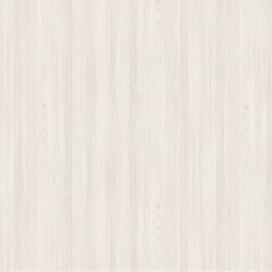 MELAMINA TEKA ARTICO 15X1830X2500