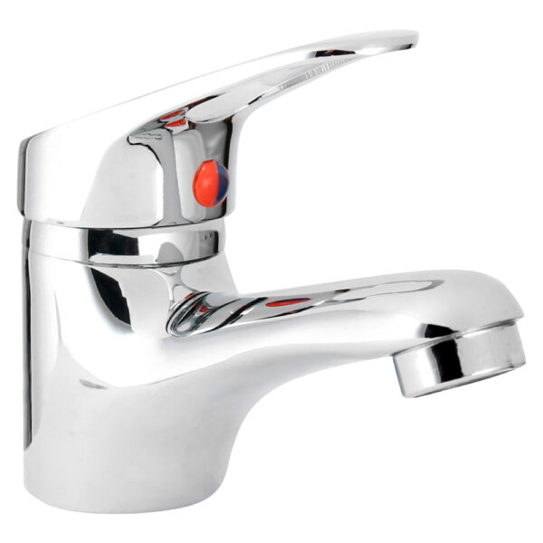 MONOMANDO LAVAMANOS THEO.