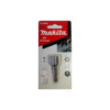 ADAPTADOR MAGNETICO MAKITA 1PC 3/8''X50