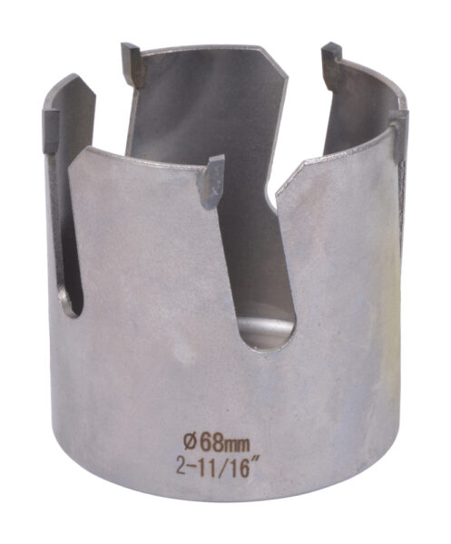 SIERRA COPA MAKITA MULTIMATERIAL 68 MM