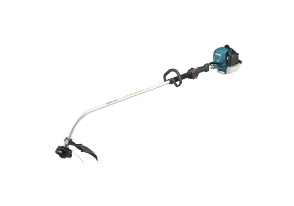 (OPEN BOX) ORILLADORA MAKITA 2T 1.2HP 25.7CC