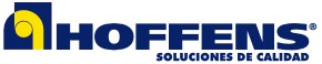 Productos Hoffens en Chile