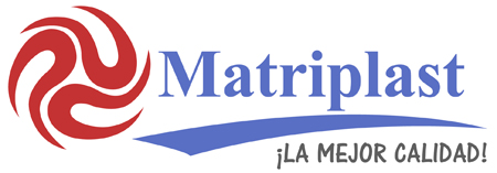 Marca Matriplast Chile