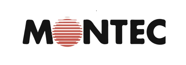 Montec