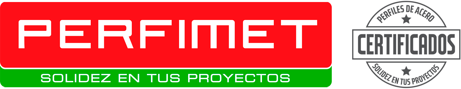 Productos Perfimet en Chile