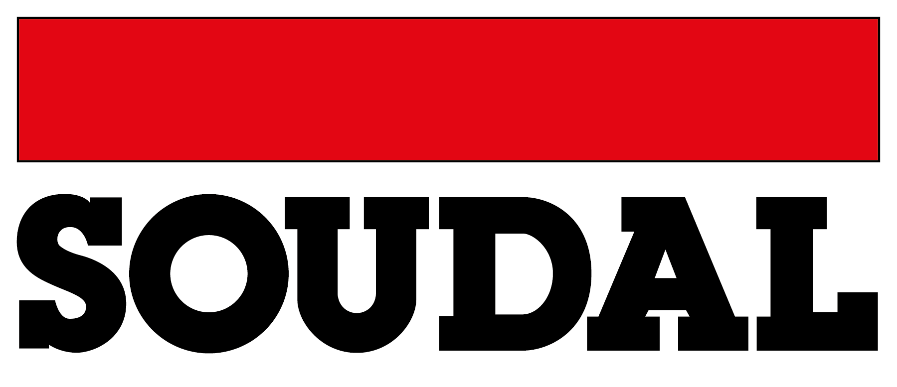 Marca Soudal Chile