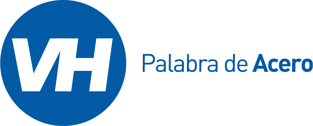 Productos VH en Chile