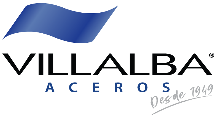 Marca Villalba Chile