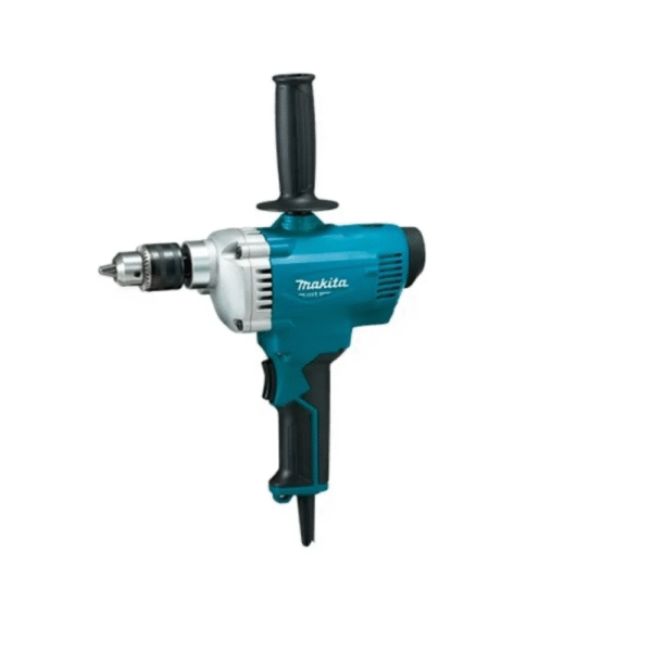 TALADRO ROTACION MAKITA 13 MM. 750 W. 600 RPM. MT