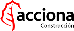 Acciona