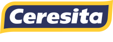 Marca Ceresita Chile