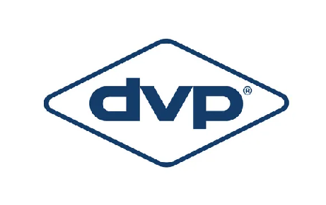 Marca DVP Chile