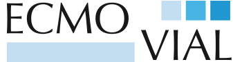 Ecmovial