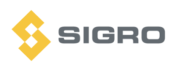 Sigro