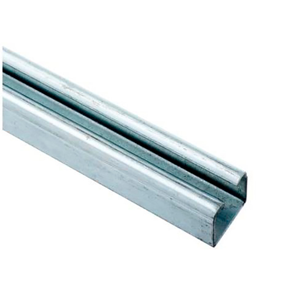 RIEL DUCASSE U-100 6.0 MT NEGRO