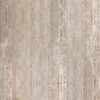 SIMPLISIMA MADERA RUSTICA NATURAL 6MM 1.2 X 2.4 MT