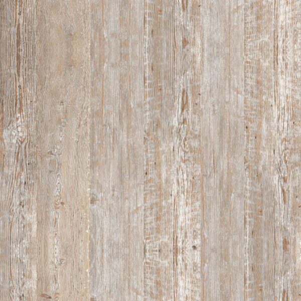 SIMPLISIMA MADERA RUSTICA NATURAL 6MM