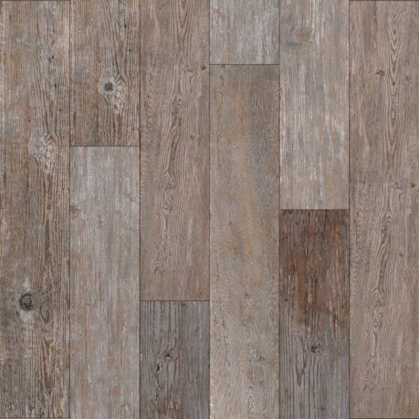 SIMPLISIMA MADERA RUSTICA DARK 6MM