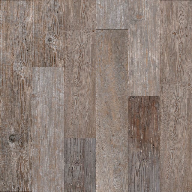 SIMPLISIMA MADERA RUSTICA DARK 6MM 1.2 X 2.4 MT