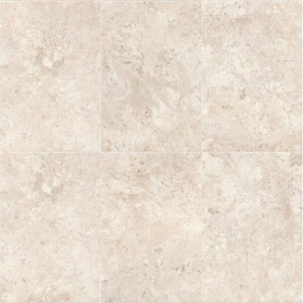 SIMPLISIMA PLACA MARMOL CENIA BEIGE 6MM
