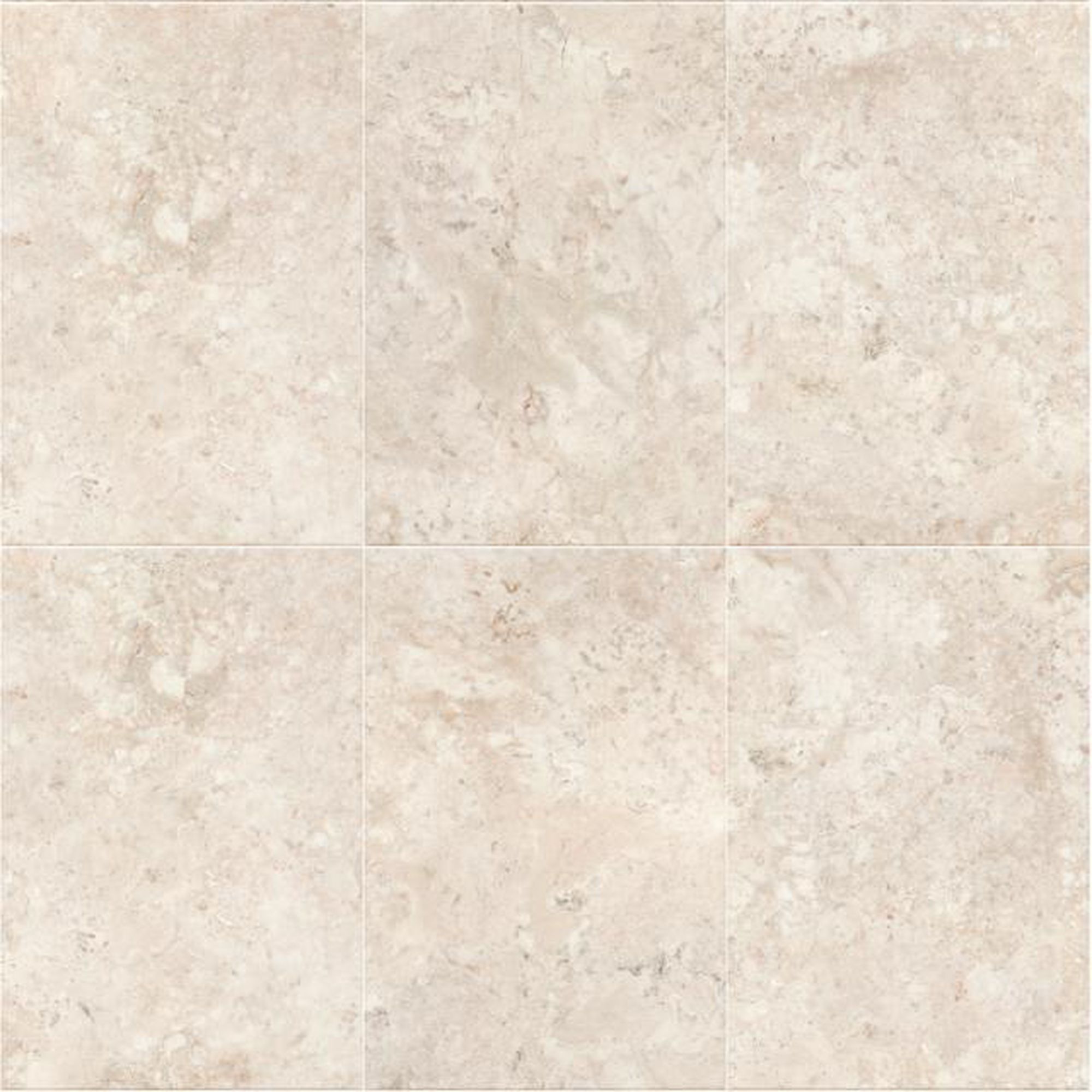 SIMPLISIMA PLACA MARMOL CENIA BEIGE 6MM 1.2 X 2.4 MT