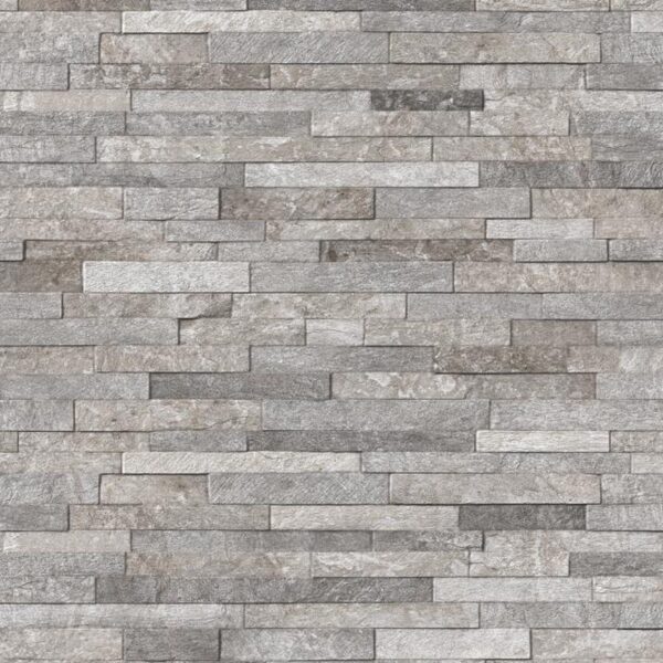 SIMPLISIMA PIEDRA CANTERA CENIZA 6MM