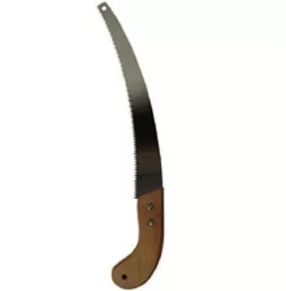 SERRUCHO PODAR GREEN SEASON F2P14 14"