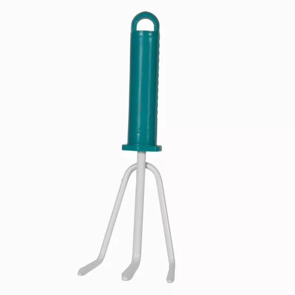 CULTIVADOR GREEN SEASON 608A 3 PUNTAS