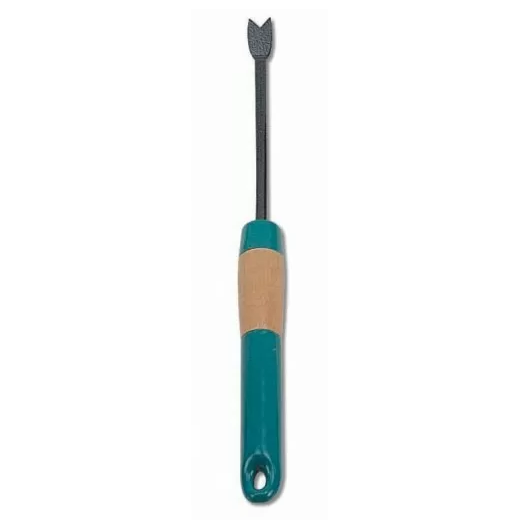 DESMALEZADOR GREEN SEASON 612D MGO MADERA-METAL