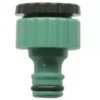 ADAPTADOR MANGUERA GREEN SEASON K1412 LLAVE HI 1/2-3/4"