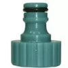 ADAPTADOR MANGUERA GREEN SEASON K634 LLAVE HI 3/4"