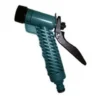 PISTOLA RIEGO GREEN SEASON X822F AJUSTABLE