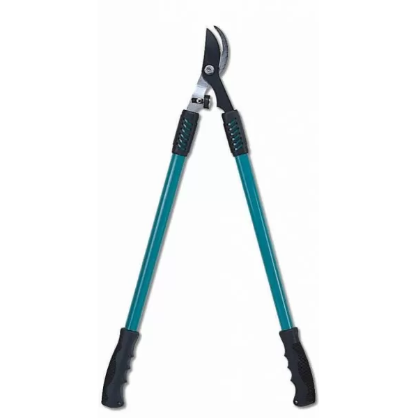 TIJERON PODAR GREEN SEASON 018KG BYPASS (73CM)